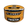 Element Земля 200 гр. Пихта