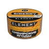 Element Земля 200 гр. Сибирские ягоды