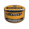 Element Земля New 25 гр. Wild Jam