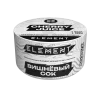 Element Воздух 200 гр. Melon Halls