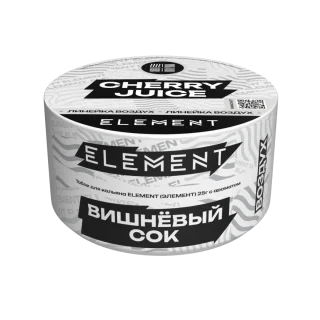 Element Воздух 200 гр. Melon Halls