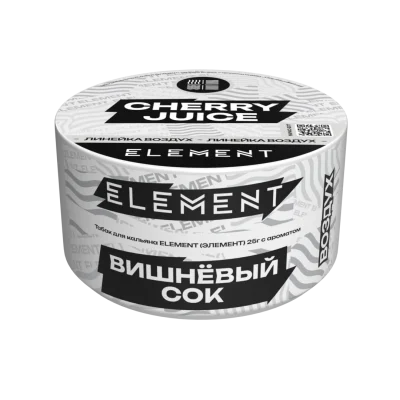 Element Воздух 200 гр.