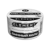 Element Воздух 200 гр. Melon Halls