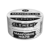 Element Воздух New 25 гр. Mangello