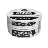 Element Воздух New 25 гр. Berry Chups