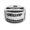 Element Воздух New 25 гр. Perfect melon