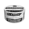 Element Воздух New 25 гр. Marakiwi