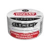 Element Воздух 200 гр. Winter Dream 2.0
