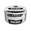 Element Воздух 200 гр. Ekzo