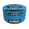 Element Вода 200 гр. Kiwi