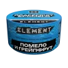 Element Вода New 25 гр. Pomelo grapefruit