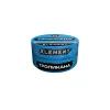 Element Вода 200 гр. Tropicana