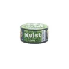 Kvist 25 гр. Лайм
