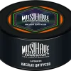 MustHave 25 гр. Sour Citrus