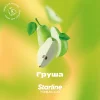 Starline 25 гр. Груша
