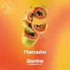 Starline 25 гр. Папая