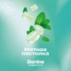 Starline 25 гр. Мятная пастилка