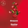 Starline 25 гр. Вишня