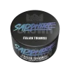 Sapphire Crown 25 гр. Italian Tiramisu