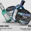 Sapphire Crown 25 гр. Siberian Tonic