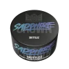 Sapphire Crown 25 гр. Eden Raspberry