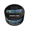 Sapphire Crown 25 гр. Pineapple funta