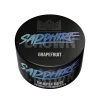 Sapphire Crown 25 гр. Grapefruit