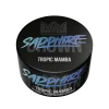 Sapphire Crown 25 гр. Tropic mamba