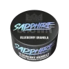 Sapphire Crown 25 гр. Blueberry Granola