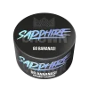 Sapphire Crown 25 гр. Go Bananas!