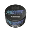 Sapphire Crown 25 гр. Passion Fruit
