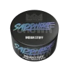 Sapphire Crown 25 гр. Indian Stuff
