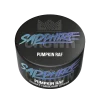 Sapphire Crown 25 гр. Pumpkin Raf