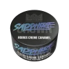 Sapphire Crown 25 гр. Roibos Creme Caramel