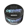 Sapphire Crown 25 гр. Margarita