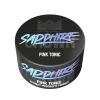 Sapphire Crown 25 гр. Pink tonic