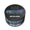 Sapphire Crown 25 гр. Matcha cocos