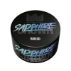 Sapphire Crown 25 гр. Ron.do
