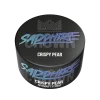 Sapphire Crown 25 гр. Crispy Pear