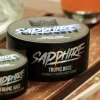 Sapphire Crown 25 гр. Tropic Juice
