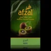 Afzal 40 гр. Киви