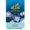 Afzal 40 гр. Краш айс
