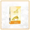 Afzal 40 гр. Кукуруза