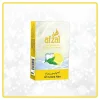 Afzal 40 гр. Ледяной лимон и мята