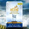 Afzal 40 гр. Родниковая вода