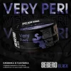 SEBERO Black 25 гр. Bilberry