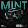 SEBERO Black 25 гр. Mint