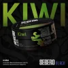 SEBERO Black 25 гр. Kiwi