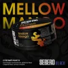 SEBERO Black 25 гр. Mellow Mango