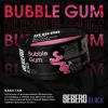 SEBERO Black 25 гр. Bubble Gum